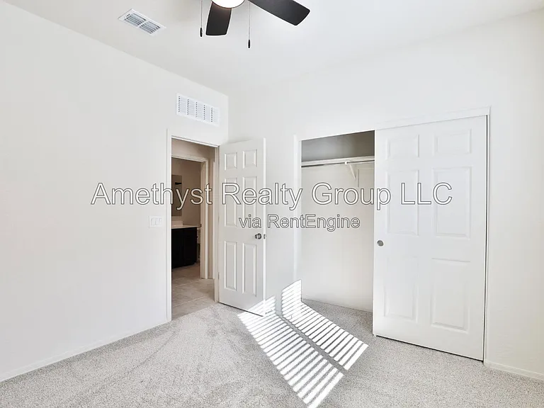 24642 W Flores Dr — Photo 20