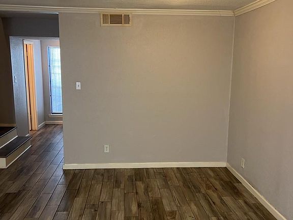 5th image of 6200 W Tidwell Rd APT 306