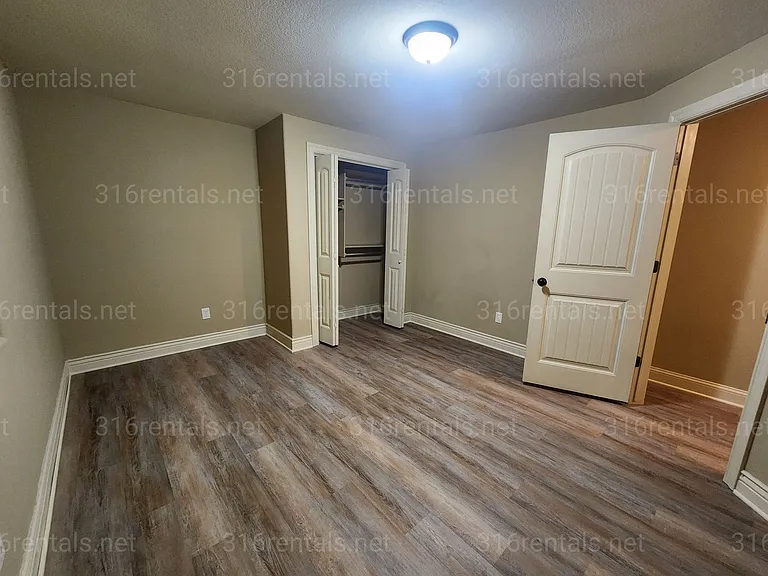 8462 E Granite Ct — Photo 13