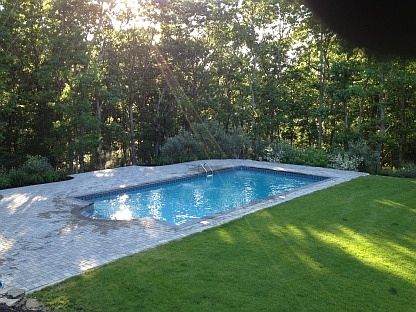 1st image of 126 Highview Dr
