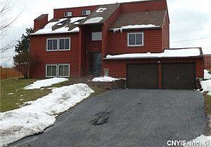 1st image of 4998 Alexis Dr