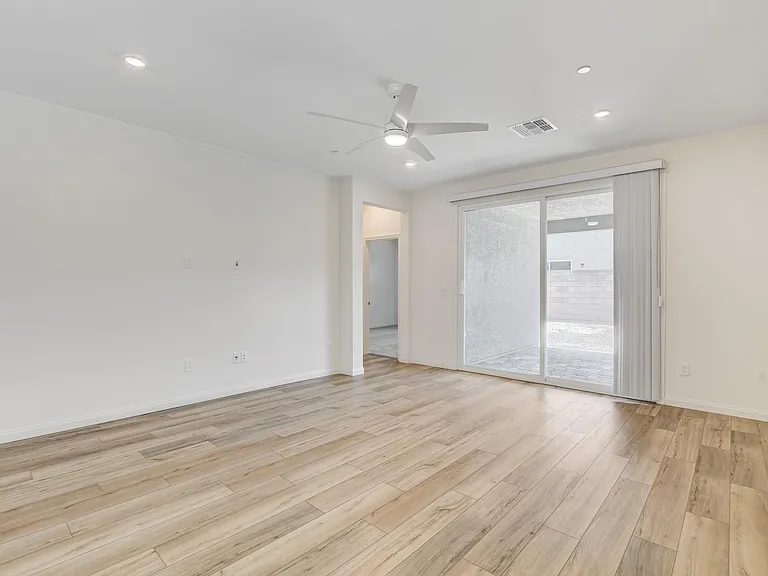 10171 Handline Chute St — Photo 36