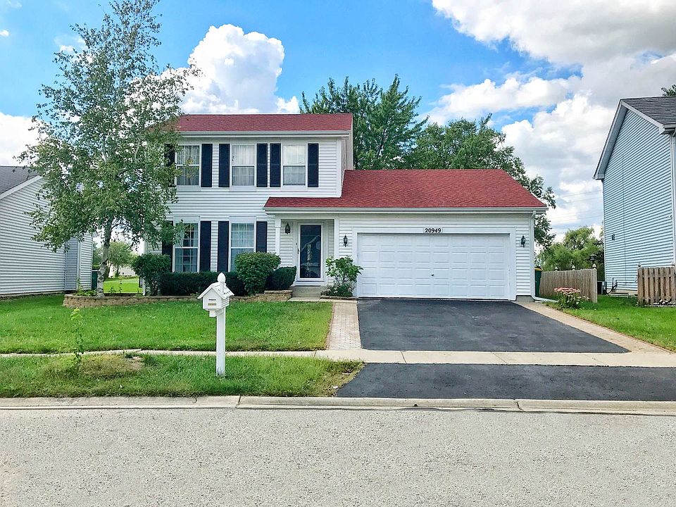 1st image of 20949 W Ardmore Cir