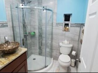 3206 Reo Dr #B, Midland, TX 79705