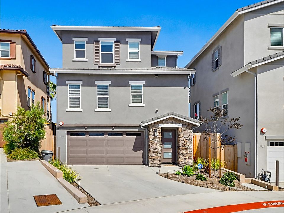 1st image of 8508 Vista Azul