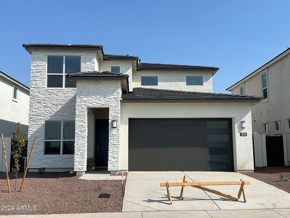 1st image of 10232 W QUAIL Avenue