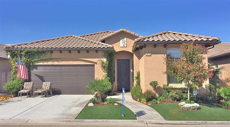 1st image of 2472 S Via Certosa Dr
