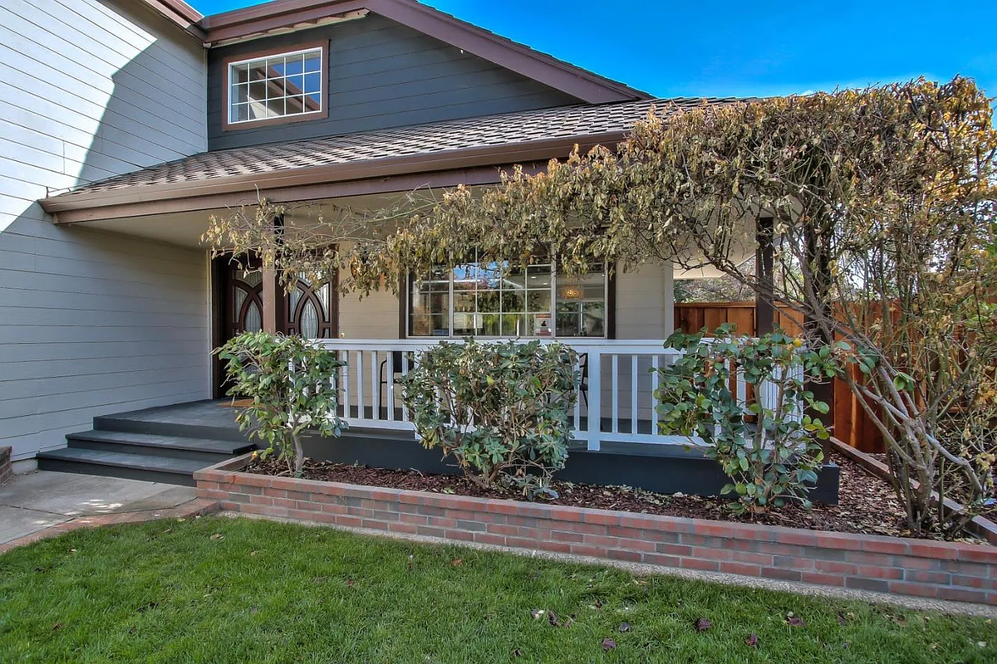 4221 Littleworth Way photo 1