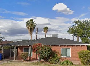 2916 E Brill St, Phoenix, AZ 85008