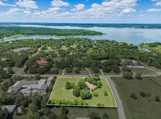 1075 Harbor Haven St, Southlake, TX 76092