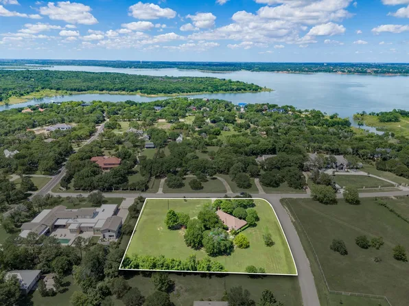1075 Harbor Haven St, Southlake, TX 76092
