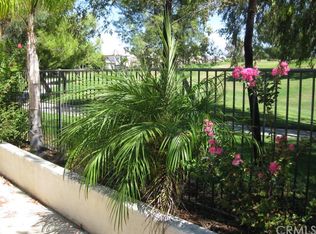 31333 Sunningdale Dr, Temecula, CA 92591