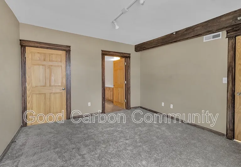 346 Connecticut St #503 — Photo 15