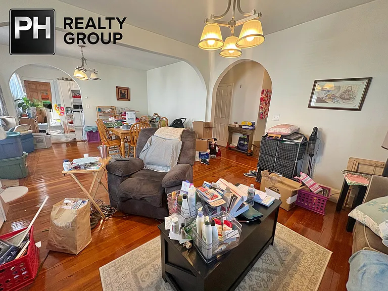 51 Cypress St #1 — Photo 4