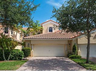 946 Harbor Vw S, Hollywood, FL 33019