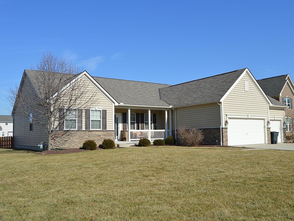 1st image of 116 Bishop Dr