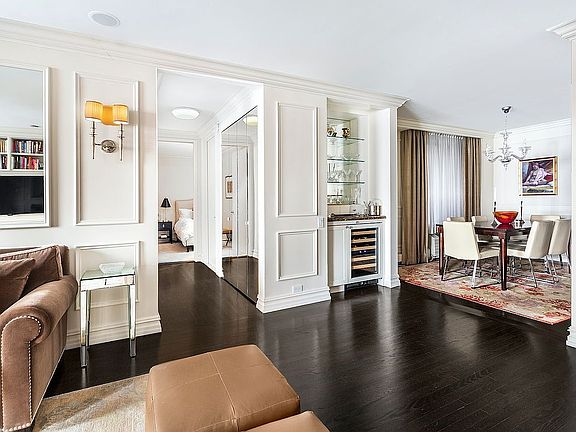 2nd image of 38 55th St Unit 2B
