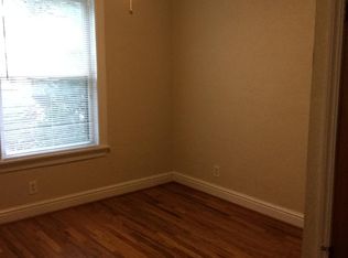 129 Kearsarge St, Pittsburgh, PA