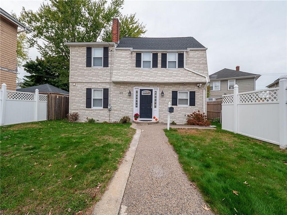1st image of 29 Cliffdale Ave