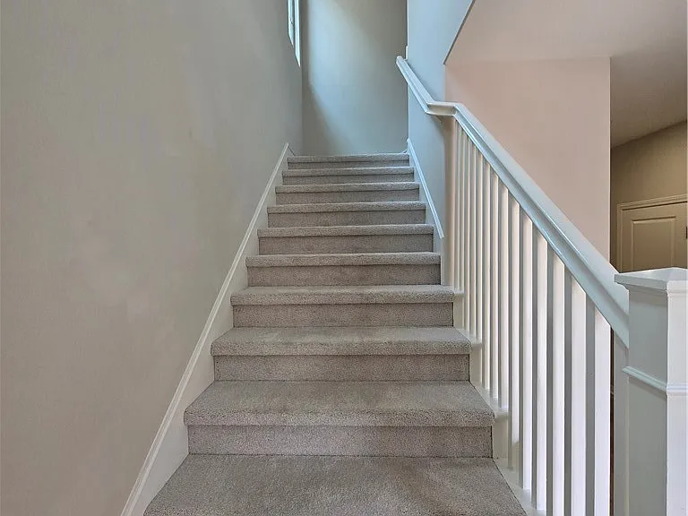 40 Bianco — Photo 22