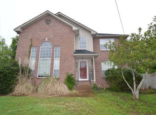 200 Ben Alex Ct, Antioch, TN 37013