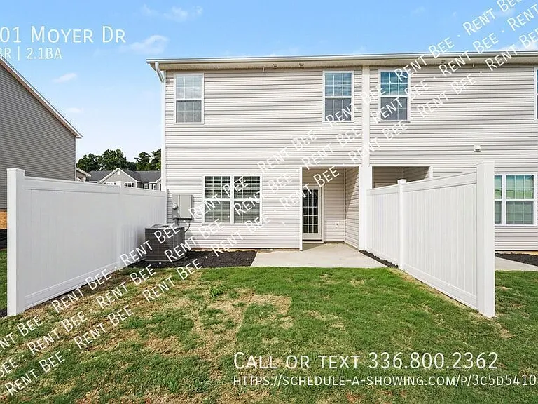 201 Moyer Dr — Photo 19