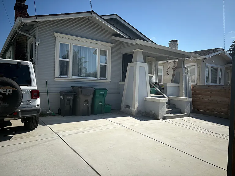 2540 63rd Ave — Photo 7