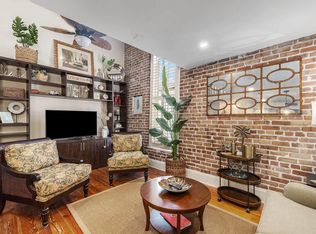 157 Calhoun St APT 202, Charleston, SC 29401