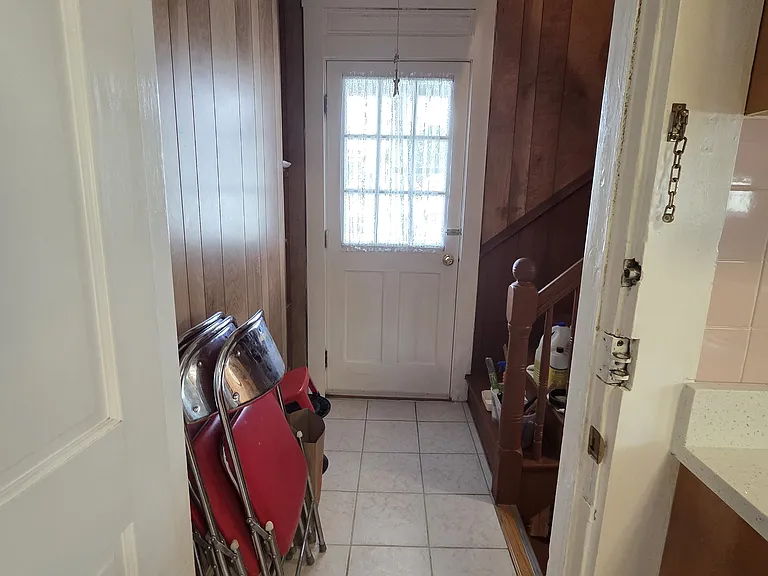 18 Weld Hill St #2 — Photo 17