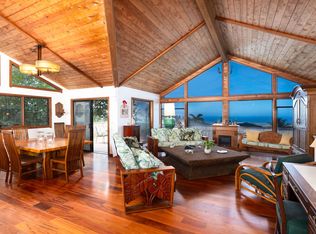 73-1291 Kaiminani Dr, Kailua Kona, HI 96740