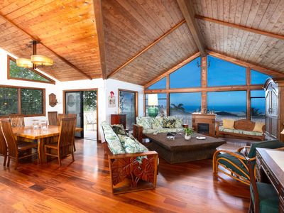 73-1291 Kaiminani Dr, Kailua Kona, HI, 96740