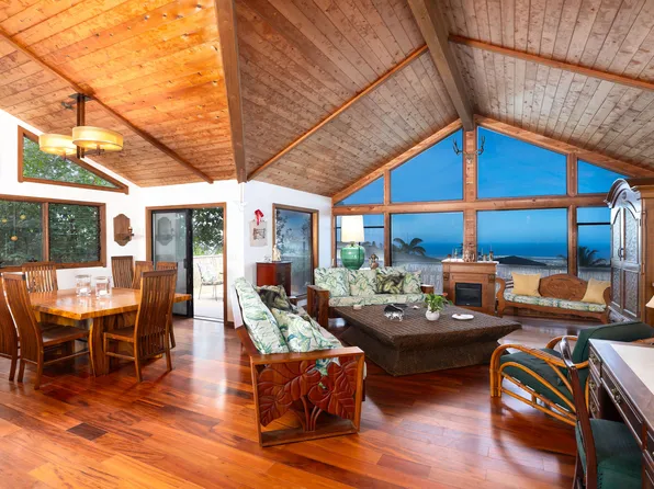 73-1291 Kaiminani Dr, Kailua Kona, HI 96740