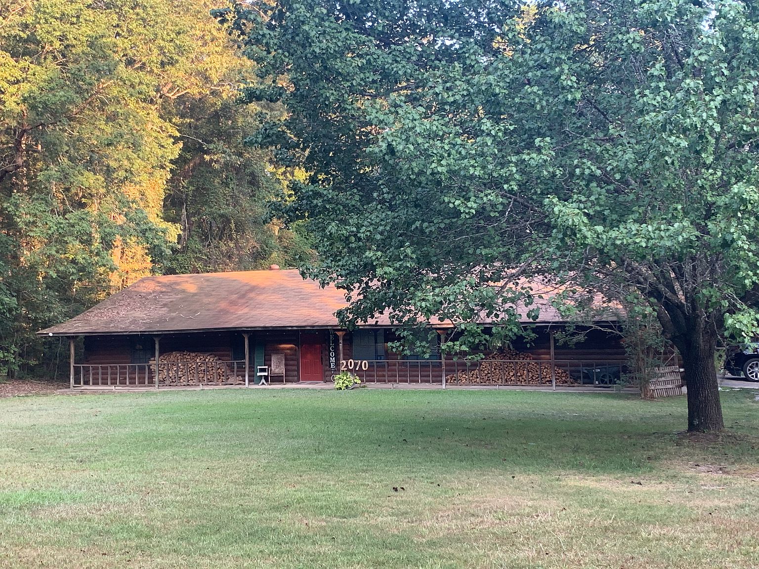 2070 W Columbia Road 8, Emerson, AR 71740 | Zillow