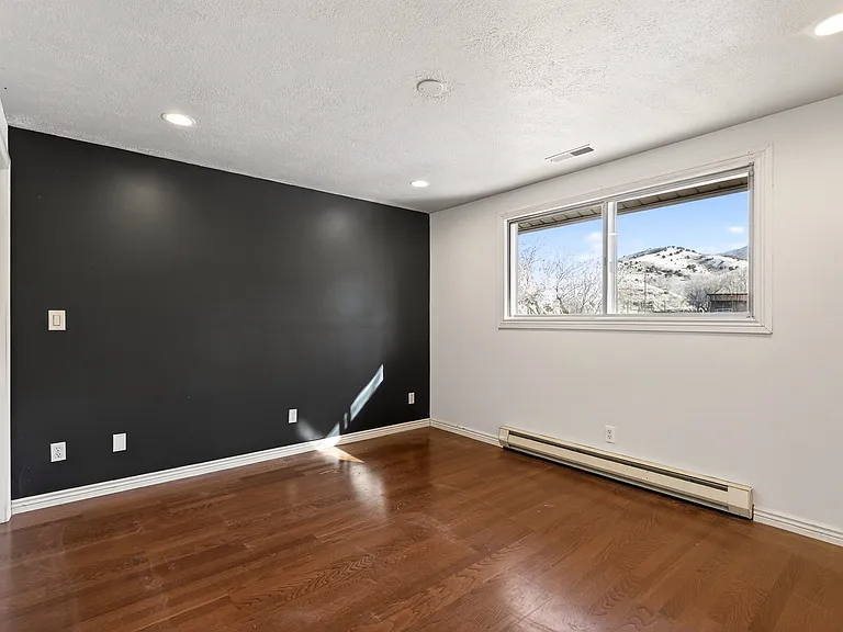 1455 S Hoytsville Rd — Photo 14