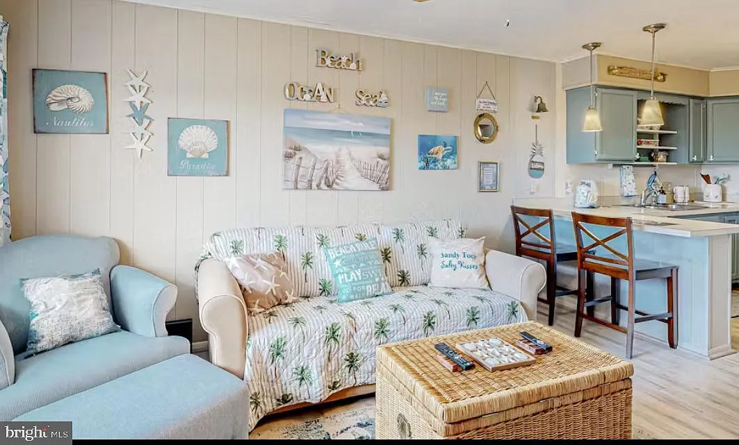Sea Loft — Photo 2