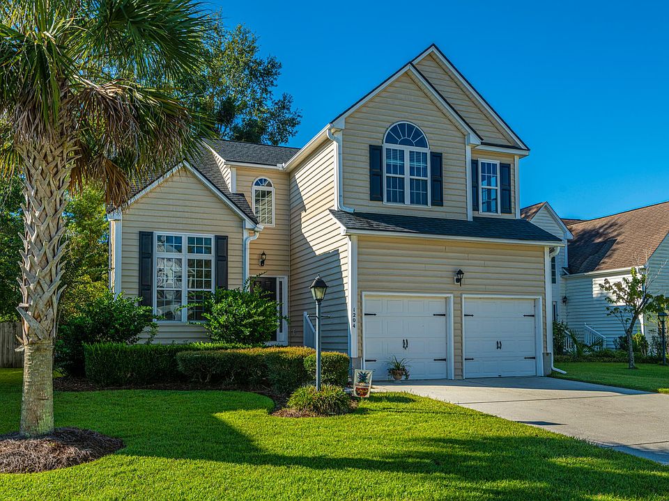 1st image of 1204 Knightbridge Ln