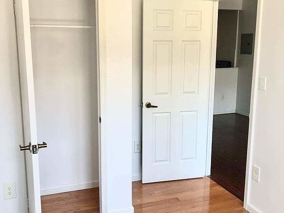 4th image of 236 Rogers Ave Floor 2