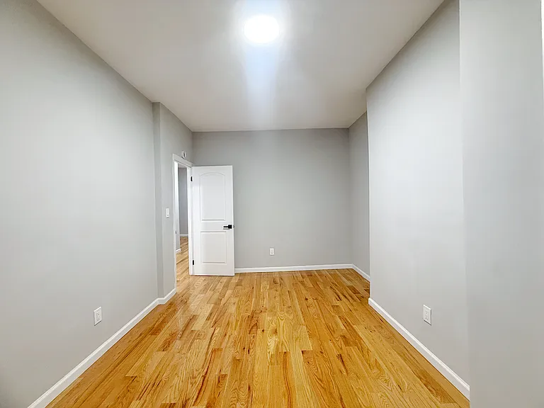 126-08 95th Ave #1 — Photo 16