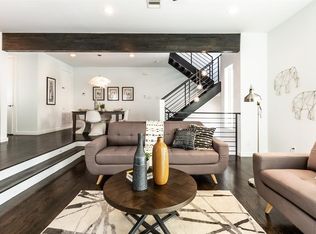 1217 Wagner St, Houston, TX 77007