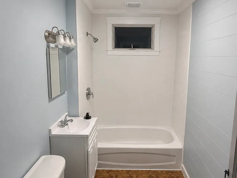 324 Brock Ave #3 — Photo 7