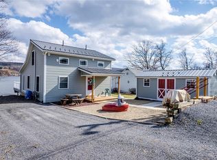 9396 Wixson Rd, Hammondsport, NY 14840
