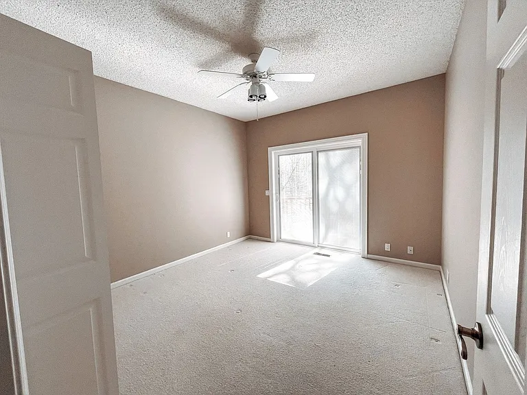 1 Herradura Way — Photo 6