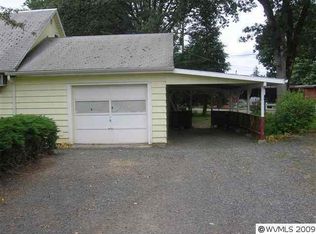 1279 37th Ave, Sweet Home, OR 97386