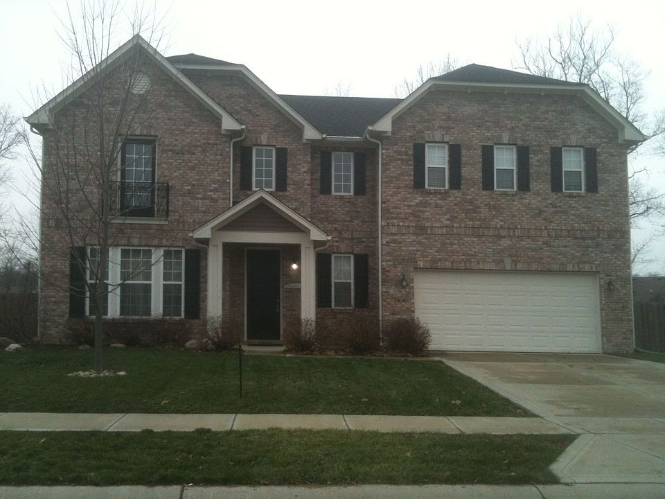 Home Front