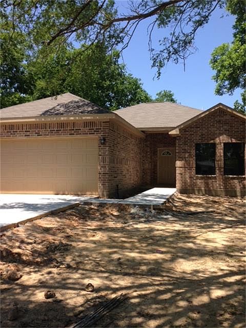 1st image of 1208 Theresa St