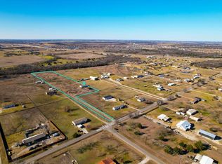 6364 County Road 2597, Royse City, TX 75189