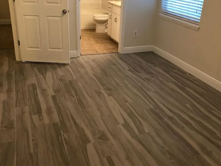 2010 E Palm Ave #14102 — Photo 9