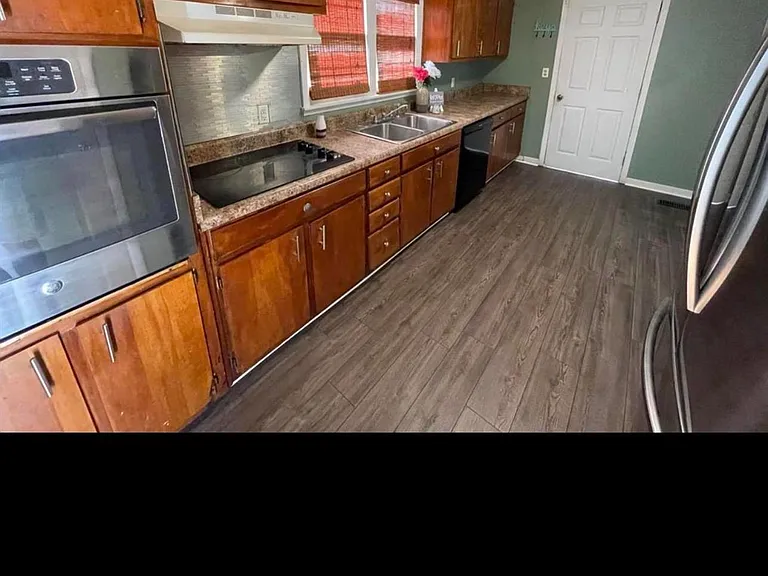 2508 Trail Ridge Rd NW — Photo 11