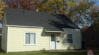 1235 Anderson Rd