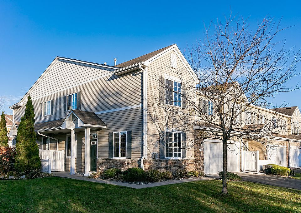 1st image of 1649 Prescott Ct #404